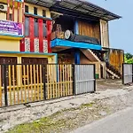 Oyo 91700 N Guesthouse